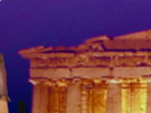 https://image.noelshack.com/fichiers/2023/06/2/1675737250-10-sxrsyjie.png