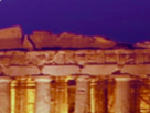 https://image.noelshack.com/fichiers/2023/06/2/1675737250-11-sxrsyjie.png
