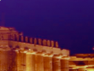 https://image.noelshack.com/fichiers/2023/06/2/1675737250-12-sxrsyjie.png