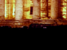 https://image.noelshack.com/fichiers/2023/06/2/1675737250-15-sxrsyjie.png