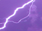 https://image.noelshack.com/fichiers/2023/06/2/1675737250-2-sxrsyjie.png