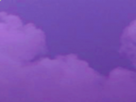 https://image.noelshack.com/fichiers/2023/06/2/1675737250-4-sxrsyjie.png