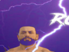 https://image.noelshack.com/fichiers/2023/06/2/1675737250-5-sxrsyjie.png