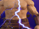 https://image.noelshack.com/fichiers/2023/06/2/1675737250-9-sxrsyjie.png