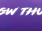 https://image.noelshack.com/fichiers/2023/06/2/1675737251-6-sxrsyjie.png
