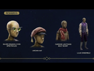 https://image.noelshack.com/fichiers/2023/06/2/1675751526-image.png