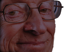 https://image.noelshack.com/fichiers/2023/06/2/1675772750-1671530851-full-2.png