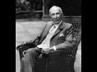 https://image.noelshack.com/fichiers/2023/06/2/1675774154-john-d-rockefeller-1930.jpg