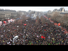 https://image.noelshack.com/fichiers/2023/06/2/1675775460-manifestation-contre-la-reforme-des-retraites-a-paris-le-19-janvier-2023-7dd607-0-1x.jpeg