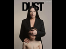 https://image.noelshack.com/fichiers/2023/06/2/1675777081-876433-dust-issue-4-avec-marina-abramovi-580x0-1.jpg