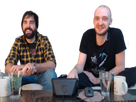 https://image.noelshack.com/fichiers/2023/06/2/1675783972-ahi.png