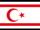 https://image.noelshack.com/fichiers/2023/06/2/1675785583-flag-of-the-turkish-republic-of-northern-cyprus-svg.png