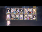 https://image.noelshack.com/fichiers/2023/06/2/1675793865-screenshot-2023-02-07-19-16-12-806-com-yostaren-azurlane.jpg
