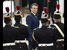 https://image.noelshack.com/fichiers/2023/06/2/1675795915-1433689-emmanuel-macron-a-passe-en-revue-les-troupes-lors-du-defile-du-14-juillet.jpg