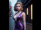 https://image.noelshack.com/fichiers/2023/06/2/1675797683-00710-2418035622-purple-dress.png