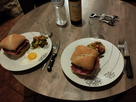https://image.noelshack.com/fichiers/2023/06/2/1675801635-repas.jpg
