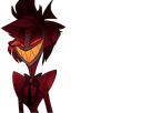 https://image.noelshack.com/minis/2023/06/2/1675802260-alastor-sticker.png
