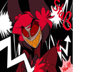 https://image.noelshack.com/minis/2023/06/2/1675805136-alastor-heart.png