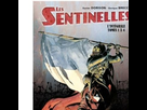 https://image.noelshack.com/fichiers/2023/06/2/1675806076-les-sentinelles-integrale-t01-a.jpg