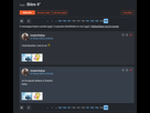 https://image.noelshack.com/fichiers/2023/06/2/1675806360-total-blacklist2.png