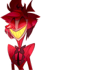https://image.noelshack.com/minis/2023/06/2/1675809103-alastor-sticker.png