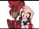 https://image.noelshack.com/minis/2023/06/3/1675812488-alastor-smile.png