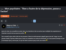 https://image.noelshack.com/fichiers/2023/06/3/1675816518-2023-02-08-01-34-59-mon-psychiatre-rien-a-foutre-de-ta-depression-passe-a-l-action-sur-le-forum.png