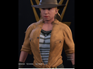 https://image.noelshack.com/fichiers/2023/06/3/1675821640-wwe-2k22-screenshot-2023-02-08-02-59-31-80.png