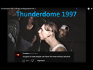 https://image.noelshack.com/minis/2023/06/3/1675837677-grosetpauvre-thunderdome-1997-1.png