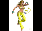 https://image.noelshack.com/fichiers/2023/06/3/1675848670-christie-monteiro-tekken-4-edit-by-mihaij200-d5v1772-fullview.jpg
