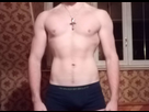 https://image.noelshack.com/fichiers/2023/06/3/1675855075-pheesic-2023.jpg