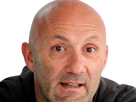 https://image.noelshack.com/fichiers/2023/06/3/1675855151-fabien-barthez-1400002254-545x341-removebg-preview-1.png