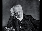 https://image.noelshack.com/fichiers/2023/06/3/1675855566-47910-schopenhauer1855akg-images-ullsteinbild.jpg