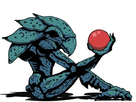 https://image.noelshack.com/fichiers/2023/06/3/1675857215-060d8d02-a09d-4595-8693-430c67389972.jpeg