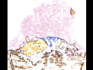https://image.noelshack.com/minis/2023/06/3/1675858869-cbdf50ecdef2f5fa23a1258a9c1e31b0.png