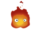 https://image.noelshack.com/minis/2023/06/3/1675864171-calcifer.png