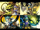 https://image.noelshack.com/fichiers/2023/06/3/1675866004-651551161-an-artwork-of-dragon-quest-by-yoshitaka-amano-bafa6eba-cc47-4702-995e-e780d4633e11.jpg