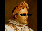 https://image.noelshack.com/fichiers/2023/06/3/1675875401-dealnap.png