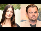 https://image.noelshack.com/fichiers/2023/06/3/1675876481-leonardo-dicaprio-camila-morrone-1577802210.jpg