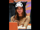 https://image.noelshack.com/minis/2023/06/3/1675881089-190504-twice-tzuyu-documents-2-2.png