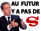 https://image.noelshack.com/fichiers/2023/06/3/1675891435-futur.png