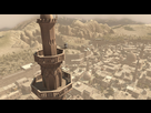 https://www.noelshack.com/2023-06-4-1675909993-assassin-27s-creed-towers-shot-01.jpg