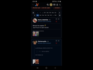 https://image.noelshack.com/fichiers/2023/06/4/1675927774-screenshot-20230209-082625-samsung-internet.jpg