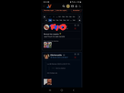 https://image.noelshack.com/fichiers/2023/06/4/1675928017-screenshot-20230209-082625-samsung-internet.jpg