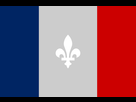 https://image.noelshack.com/fichiers/2023/06/4/1675934677-drapeau-francais.png