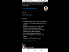 https://image.noelshack.com/fichiers/2023/06/4/1675943522-screenshot-20230209-125113.png