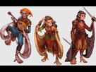 https://image.noelshack.com/minis/2023/06/4/1675947563-fohqomuwaaodfrv.png