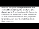 https://image.noelshack.com/minis/2023/06/4/1675947597-fohqomywyaifw7d.png