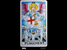 https://image.noelshack.com/fichiers/2023/06/4/1675949415-tarot-card-judgement-d7785m.jpg