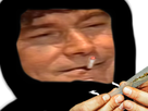 https://image.noelshack.com/fichiers/2023/06/4/1675954023-image.png